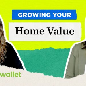 How a Home Equity Loan Can Increase Home Value | NerdWallet
